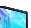 Monitor 37 cali LS37D800EAUXEN Samsung