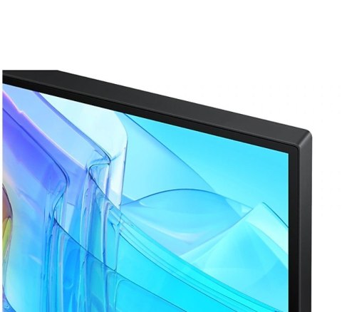 Monitor 37 cali LS37D800EAUXEN Samsung Monitor 37 cali LS37D800EAUXEN Samsung