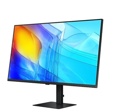 Monitor 37 cali LS37D800EAUXEN Samsung Monitor 37 cali LS37D800EAUXEN Samsung