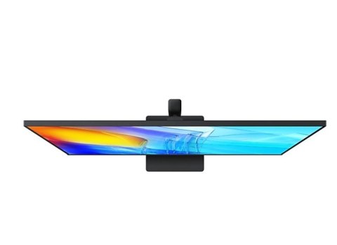 Monitor 37 cali LS37D800EAUXEN Samsung Monitor 37 cali LS37D800EAUXEN Samsung