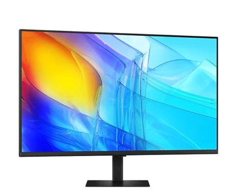 Monitor 37 cali LS37D800EAUXEN Samsung Monitor 37 cali LS37D800EAUXEN Samsung