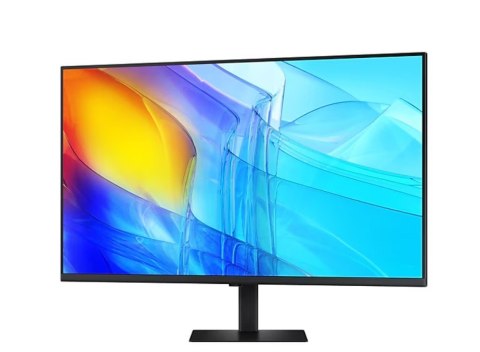 Monitor 37 cali LS37D800EAUXEN Samsung Monitor 37 cali LS37D800EAUXEN Samsung