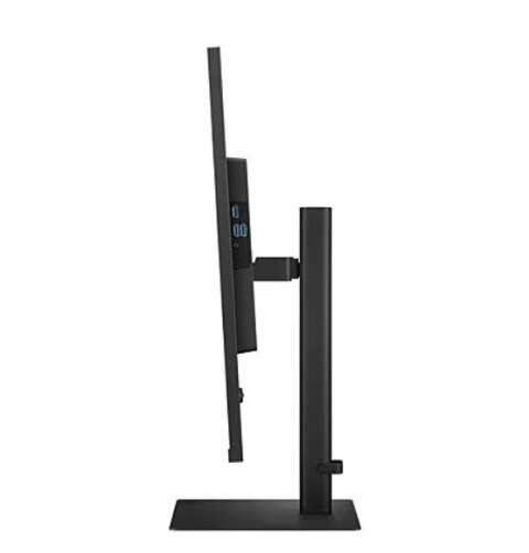 Monitor 37 cali LS37D800EAUXEN Samsung Monitor 37 cali LS37D800EAUXEN Samsung