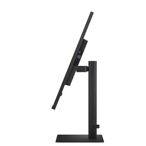 Monitor 37 cali LS37D800EAUXEN Samsung Monitor 37 cali LS37D800EAUXEN Samsung