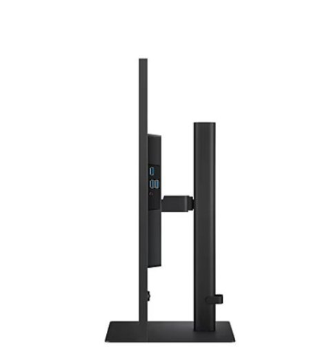 Monitor 37 cali LS37D800EAUXEN Samsung Monitor 37 cali LS37D800EAUXEN Samsung