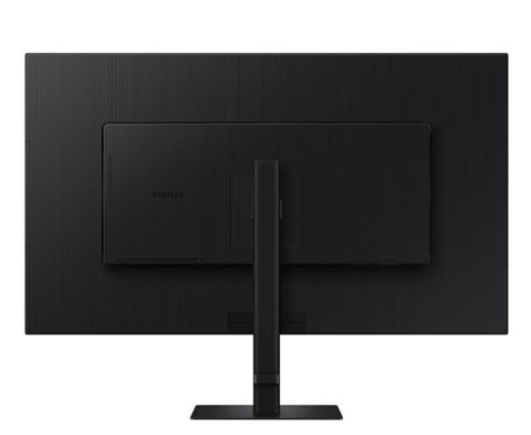 Monitor 37 cali LS37D800EAUXEN Samsung Monitor 37 cali LS37D800EAUXEN Samsung