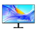 Monitor 37 cali LS37D800UAUXEN Samsung