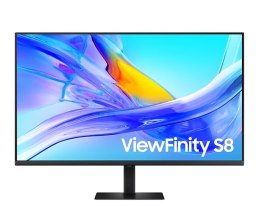 Monitor 37 cali LS37D800UAUXEN Samsung