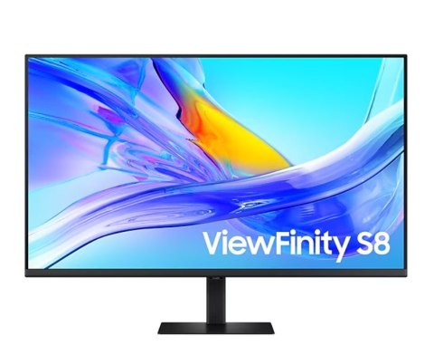 Monitor 37 cali LS37D800UAUXEN Samsung