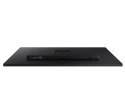 Monitor 37 cali LS37D800UAUXEN Samsung