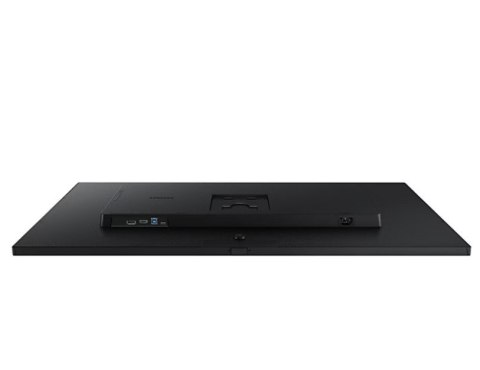 Monitor 37 cali LS37D800UAUXEN Samsung Monitor 37 cali LS37D800UAUXEN Samsung