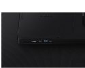 Monitor 37 cali LS37D800UAUXEN Samsung