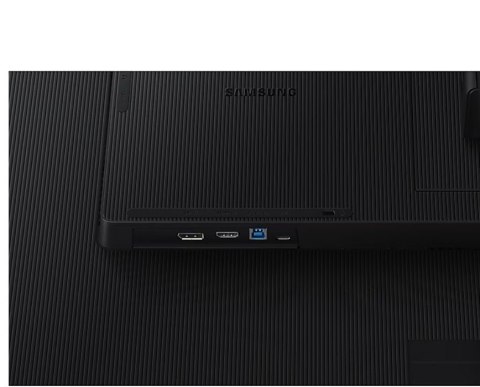 Monitor 37 cali LS37D800UAUXEN Samsung Monitor 37 cali LS37D800UAUXEN Samsung