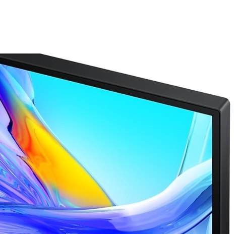 Monitor 37 cali LS37D800UAUXEN Samsung Monitor 37 cali LS37D800UAUXEN Samsung