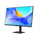 Monitor 37 cali LS37D800UAUXEN Samsung