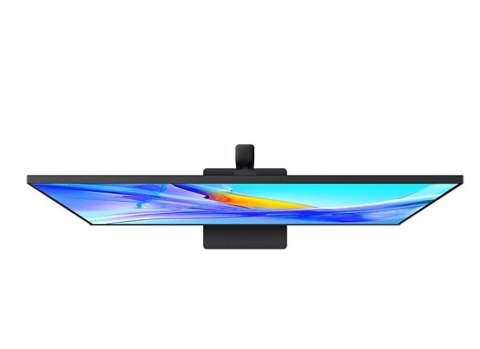 Monitor 37 cali LS37D800UAUXEN Samsung Monitor 37 cali LS37D800UAUXEN Samsung