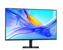Monitor 37 cali LS37D800UAUXEN Samsung