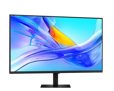 Monitor 37 cali LS37D800UAUXEN Samsung Monitor 37 cali LS37D800UAUXEN Samsung
