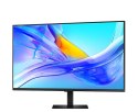 Monitor 37 cali LS37D800UAUXEN Samsung