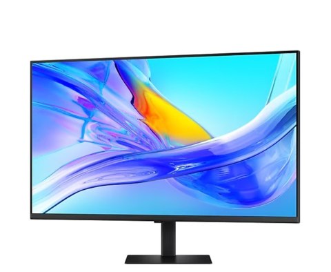 Monitor 37 cali LS37D800UAUXEN Samsung Monitor 37 cali LS37D800UAUXEN Samsung