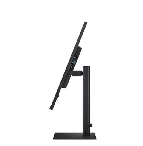 Monitor 37 cali LS37D800UAUXEN Samsung Monitor 37 cali LS37D800UAUXEN Samsung