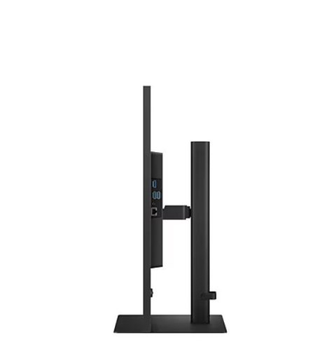 Monitor 37 cali LS37D800UAUXEN Samsung Monitor 37 cali LS37D800UAUXEN Samsung