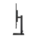 Monitor 37 cali LS37D800UAUXEN Samsung