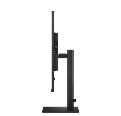 Monitor 37 cali LS37D800UAUXEN Samsung Monitor 37 cali LS37D800UAUXEN Samsung