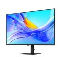 Monitor 37 cali LS37D800UAUXEN Samsung