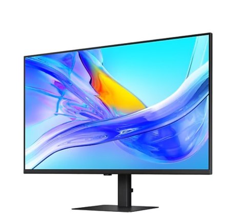 Monitor 37 cali LS37D800UAUXEN Samsung Monitor 37 cali LS37D800UAUXEN Samsung