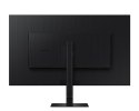 Monitor 37 cali LS37D800UAUXEN Samsung
