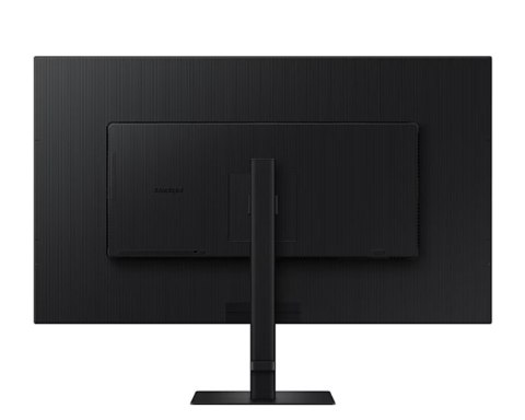 Monitor 37 cali LS37D800UAUXEN Samsung Monitor 37 cali LS37D800UAUXEN Samsung