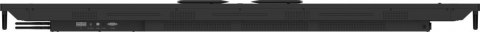 Monitor 65 cali TE6515A-B1AG IPS,4K,40pkt,550cd,DeepContrast-IR+, HDMI x2,DP,USB-C, 2 x 20W, OPS Slot x1, 5xUSB, 2xRJ45,8-Arr IIYAMA