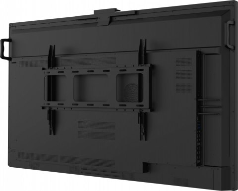 Monitor 65 cali TE6515A-B1AG IPS,4K,40pkt,550cd,DeepContrast-IR+, HDMI x2,DP,USB-C, 2 x 20W, OPS Slot x1, 5xUSB, 2xRJ45,8-Arr IIYAMA