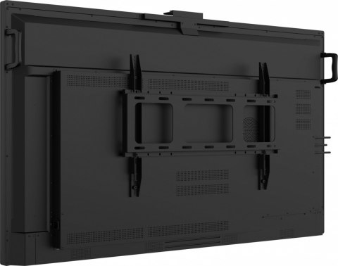 Monitor 65 cali TE6515A-B1AG IPS,4K,40pkt,550cd,DeepContrast-IR+, HDMI x2,DP,USB-C, 2 x 20W, OPS Slot x1, 5xUSB, 2xRJ45,8-Arr IIYAMA