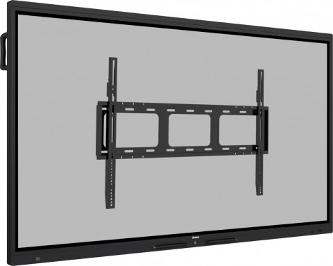 Monitor 65 cali TE6515A-B1AG IPS,4K,40pkt,550cd,DeepContrast-IR+, HDMI x2,DP,USB-C, 2 x 20W, OPS Slot x1, 5xUSB, 2xRJ45,8-Arr IIYAMA