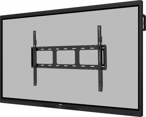 Monitor 65 cali TE6515A-B1AG IPS,4K,40pkt,550cd,DeepContrast-IR+, HDMI x2,DP,USB-C, 2 x 20W, OPS Slot x1, 5xUSB, 2xRJ45,8-Arr IIYAMA