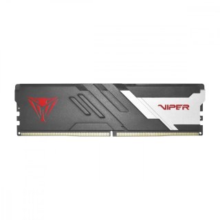 Pamięć DDR5 Viper Venom 32GB/6000 (2x16GB) CL30 Patriot
