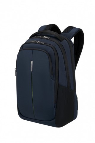 Plecak na laptopa 15.6 cala Guardit 3.0 M granatowy Samsonite