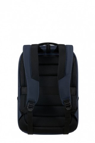 Plecak na laptopa 15.6 cala Guardit 3.0 M granatowy Samsonite