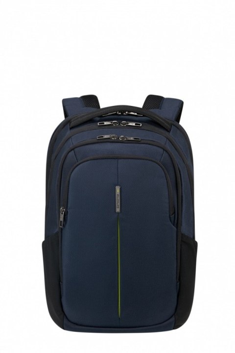 Plecak na laptopa 15.6 cala Guardit 3.0 M granatowy Samsonite