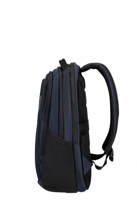 Plecak na laptopa 15.6 cala Guardit 3.0 M granatowy Samsonite