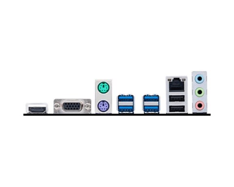 Płyta główna PRO A620M-B AM5 2DDR5 HDMI/M2 mATX MSI