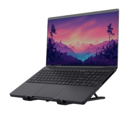 Podstawka pod laptopa PRIMO Trust