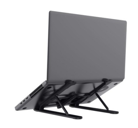 Podstawka pod laptopa PRIMO Trust