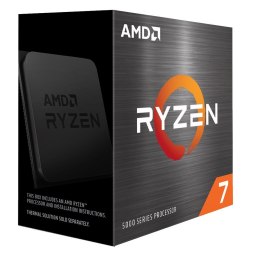Procesor Ryzen 7 5700 100-100000743BOX AMD