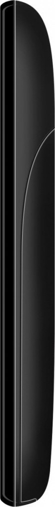 Telefon MM35D SE biurowy GSM Maxcom