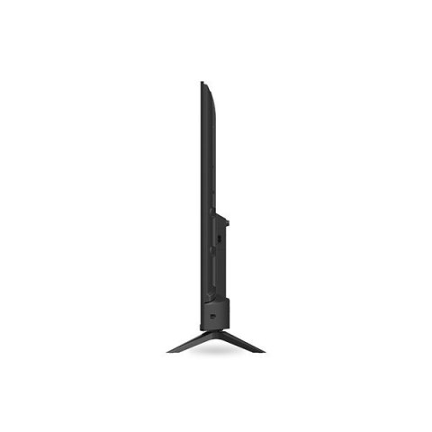 Telewizor QLED 50 cali QL50IPLAY6200-U Allview