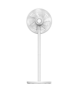 Wentylator Mi Smart Standing Fan 2 Lite XIAOMI