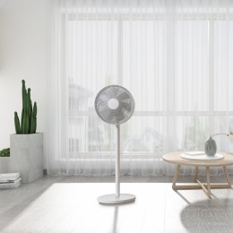 Wentylator Mi Smart Standing Fan 2 Lite XIAOMI